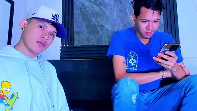 jeremytonner online show from November 11, 3:34 am