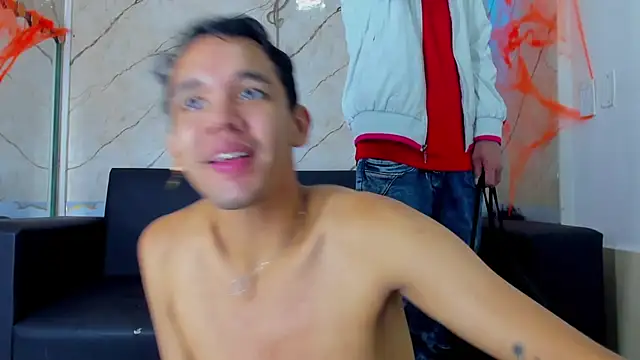 jeremytonner online show from October 27, 4:02 am