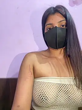 Snapshot of _01ruhi chatting on November 27, 6:30 pm 01ruhi online show from November 27, 6:30 pm