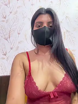  01ruhi online show from April 30, 12:56 pm
