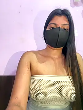 Snapshot of _01ruhi chatting on November 3, 7:06 pm 01ruhi online show from November 3, 7:06 pm