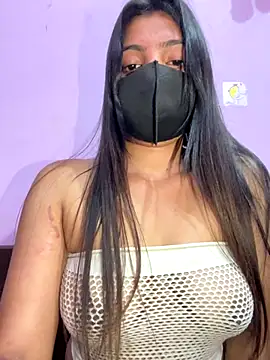 Snapshot of _01ruhi chatting on October 25, 5:57 pm  01ruhi online show from October 25, 5:57 pm