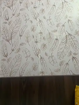  01ruhi online show from March 15, 6:48 pm