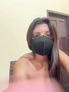 Snapshot of _01ruhi chatting on July 7, 7:28 pm 01ruhi online show from July 7, 7:28 pm