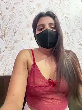  01ruhi online show from March 21, 6:45 pm