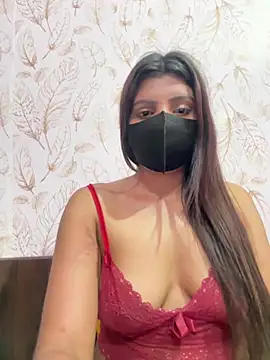  01ruhi online show from April 2, 7:53 pm