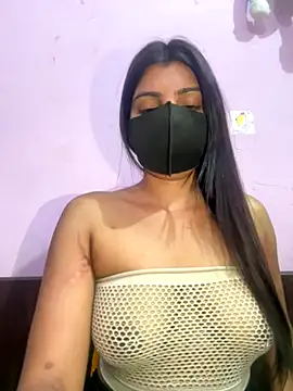 Snapshot of _01ruhi chatting on December 2, 7:26 pm 01ruhi online show from December 2, 7:26 pm