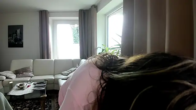 Snapshot of Natascha-Hill chatting on February 26, 8:50 am Natascha-Hill online show from February 26, 8:50 am