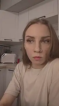 Edena  online show from March 6, 6:03 pm