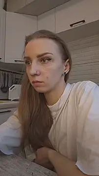 Edena  online show from March 5, 9:17 am