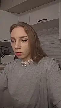 Edena  online show from March 9, 4:10 pm