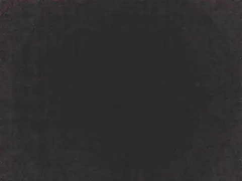 Snapshot of PenerPanShibari chatting on November 24, 5:18 am PenerPanShibari online show from November 24, 5:18 am