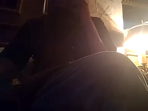 Snapshot of PenerPanShibari chatting on November 12, 11:08 pm PenerPanShibari online show from November 12, 11:08 pm