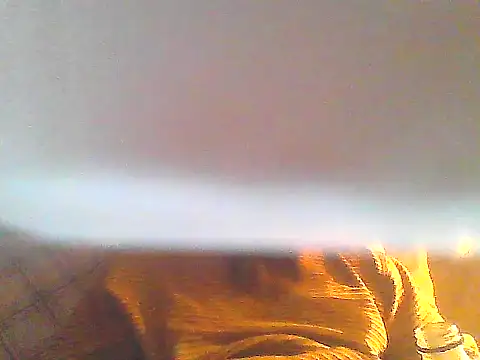 Snapshot of PenerPanShibari chatting on December 16, 9:02 am PenerPanShibari online show from December 16, 9:02 am