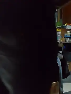 Snapshot of PenerPanShibari chatting on October 29, 8:13 am PenerPanShibari online show from October 29, 8:13 am