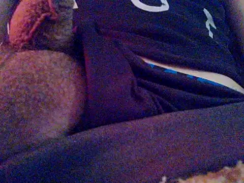 Snapshot of PenerPanShibari chatting on November 4, 4:11 pm PenerPanShibari online show from November 4, 4:11 pm