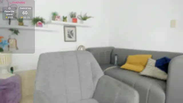 Snapshot of zali_mahamed chatting on November 30, 4:46 am zali mahamed online show from November 30, 4:46 am