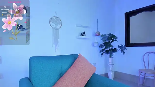 Snapshot of zali_mahamed chatting on October 31, 11:51 am zali mahamed online show from October 31, 11:51 am