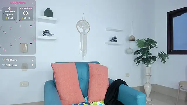 Snapshot of zali_mahamed chatting on November 1, 10:53 am zali mahamed online show from November 1, 10:53 am