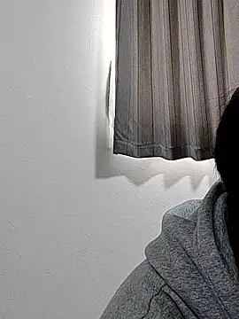 mitsuki0915 online show from December 15, 2:39 am