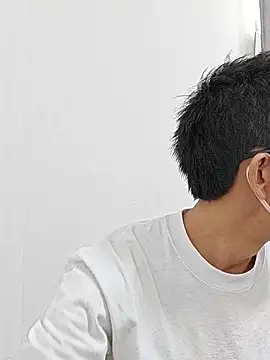 mitsuki0915 online show from October 8, 2:02 am