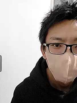 mitsuki0915 online show from March 17, 1:41 am