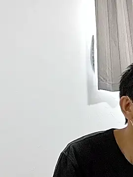 mitsuki0915 online show from September 16, 5:19 am