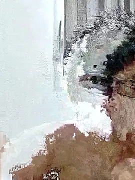 mitsuki0915 online show from December 22, 2:11 am