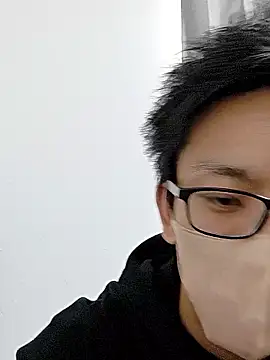 mitsuki0915 online show from February 9, 2:42 am