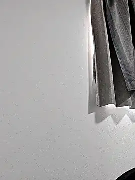 mitsuki0915 online show from May 25, 1:16 am