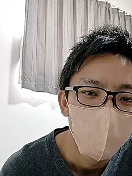 mitsuki0915 online show from November 4, 1:42 am