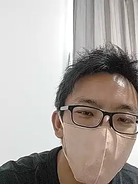 mitsuki0915 online show from September 22, 4:51 am