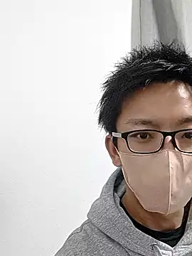 mitsuki0915 online show from March 3, 2:29 am