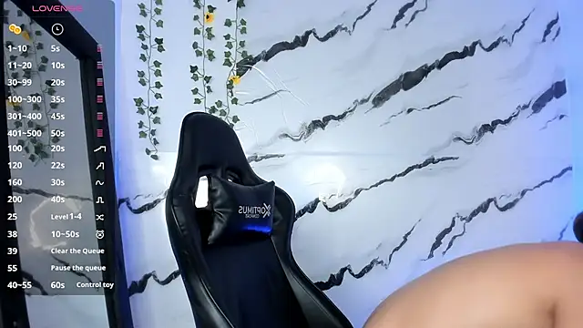 Snapshot of edy_play chatting on January 12, 3:02 am edy play online show from January 12, 3:02 am