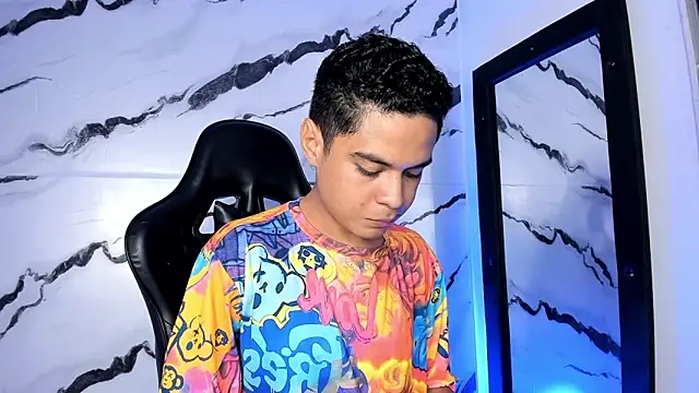 edy play online show from April 6, 4:30 am