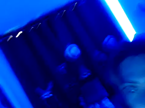 Snapshot of Sexysquirtmommy chatting on October 30, 9:33 pm Sexysquirtmommy online show from October 30, 9:33 pm