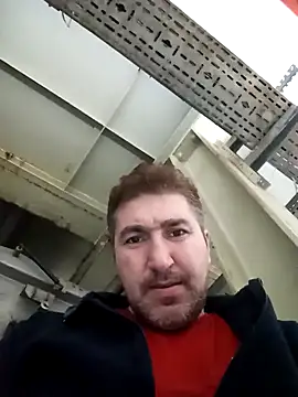 mert0359 online show from April 13, 4:16 am