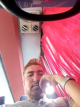 Snapshot of mert0359 chatting on September 11, 1:22 pm mert0359 online show from September 11, 1:22 pm