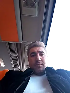 Snapshot of mert0359 chatting on November 27, 12:38 pm mert0359 online show from November 27, 12:38 pm