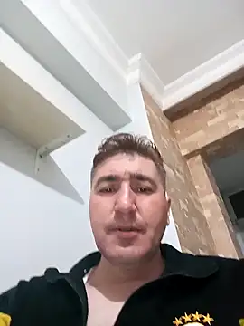 mert0359 online show from April 22, 8:26 pm
