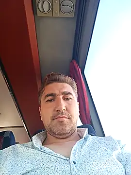 Snapshot of mert0359 chatting on September 16, 5:30 am mert0359 online show from September 16, 5:30 am