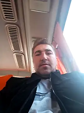 Snapshot of mert0359 chatting on November 1, 12:21 pm mert0359 online show from November 1, 12:21 pm