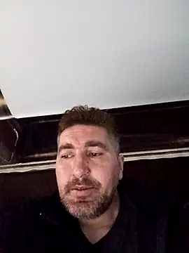 mert0359 online show from March 17, 2:14 am