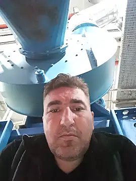 mert0359 online show from May 21, 3:37 am