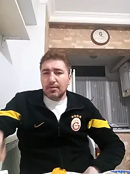 Snapshot of mert0359 chatting on January 10, 10:16 pm mert0359 online show from January 10, 10:16 pm