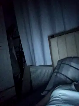 Snapshot of mert0359 chatting on November 28, 12:44 am mert0359 online show from November 28, 12:44 am