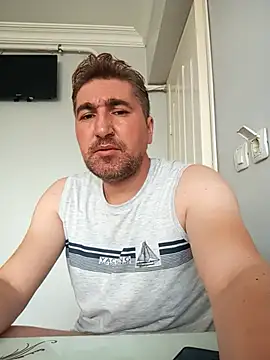 Snapshot of mert0359 chatting on October 21, 1:54 pm mert0359 online show from October 21, 1:54 pm