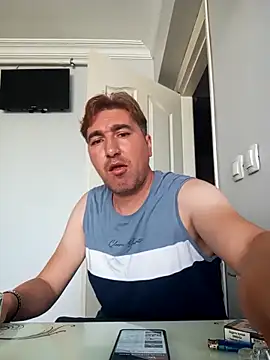 Snapshot of mert0359 chatting on September 14, 12:38 pm mert0359 online show from September 14, 12:38 pm