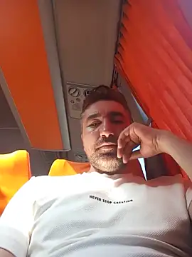 mert0359 online show from June 6, 1:16 pm