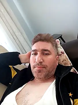 mert0359 online show from April 27, 12:47 pm
